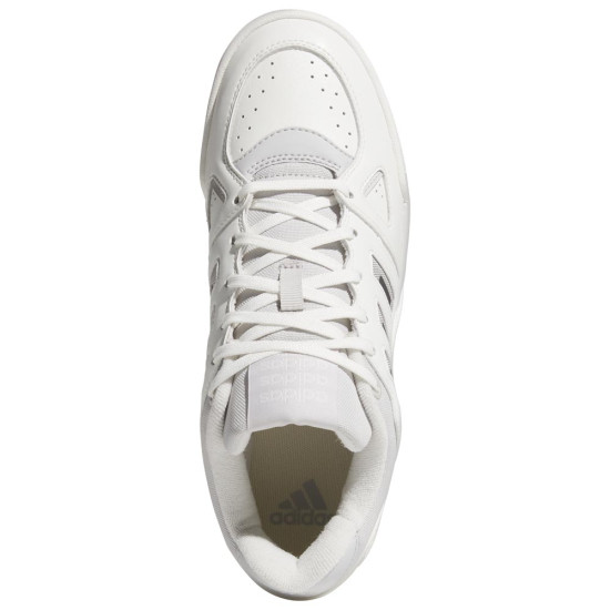 Adidas Midcity Low Adidas Midcity Low